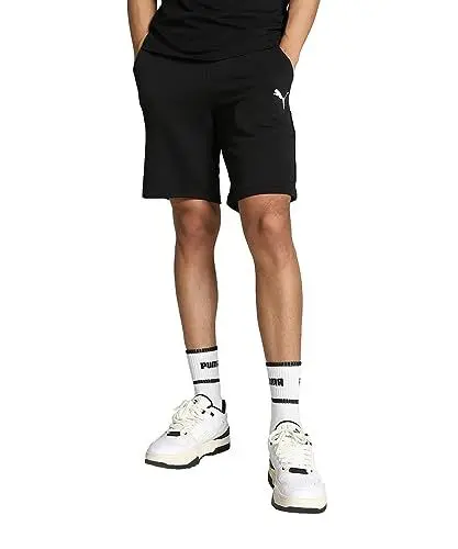 Produktbild: PUMA Herren Performance Woven 5` M Shorts, Puma Black, L EU