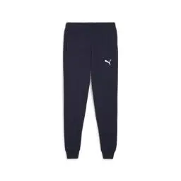 Produktbild: PUMA teamGOAL Casuals Pants