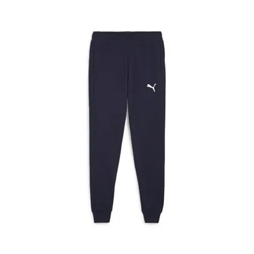 Produktbild: PUMA teamGOAL Casuals Pants