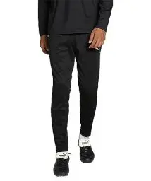 Produktbild: PUMA Herren Teamliga Training Pants Jogginghose, Puma Black-puma White, M EU