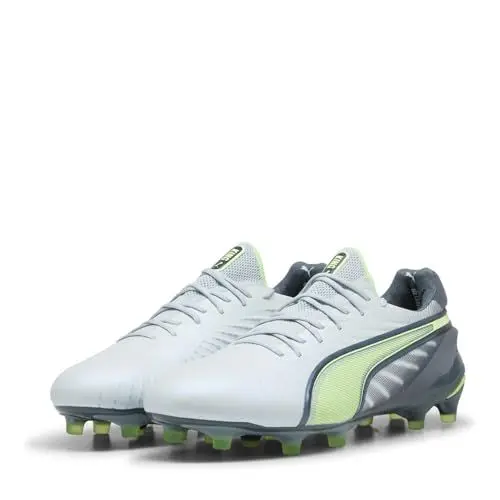 Produktbild: PUMA King Ultimate FG/AG - 9.5/44