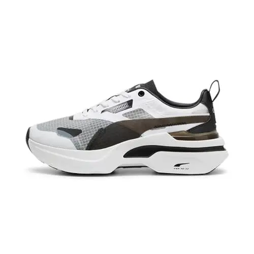 Produktbild: PUMA Kosmo Rider Trainers EU 42