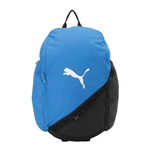 Produktbild: PUMA Liga Rucksack Royal, 51 x 35 x 2.8 cm