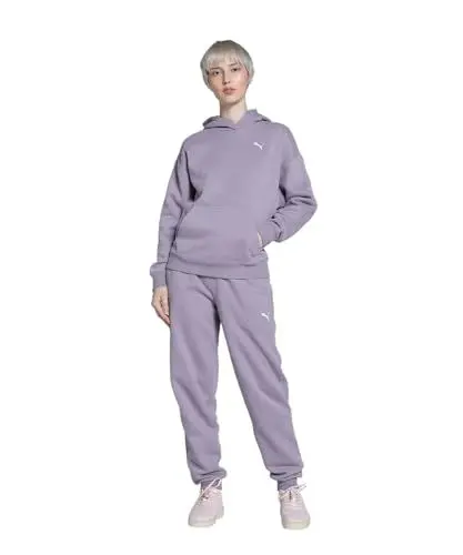 Produktbild: PUMA Loungewear Suit FL