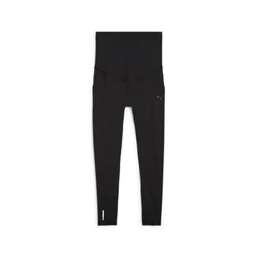 Produktbild: PUMA MATERNITY FAV FOREVER HIGH WAIST 7/8 TIGHT, Strumpfhose, 522437