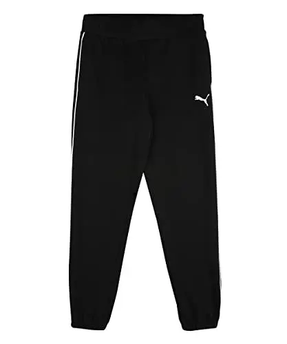 Produktbild: PUMA Moderne Sporthose cl G