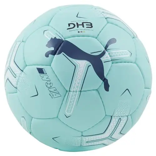 Produktbild: PUMA NOVA Match