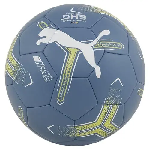 Produktbild: PUMA NOVA Training