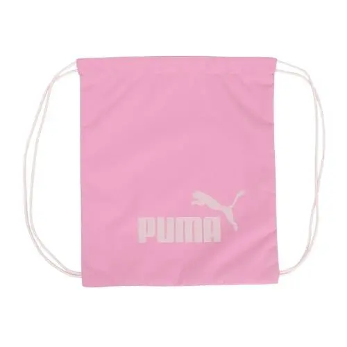 Produktbild: PUMA PUMA Phase Small Gym Sack, Unisex Turnbeutel, Mauved Out, One Size - 090190