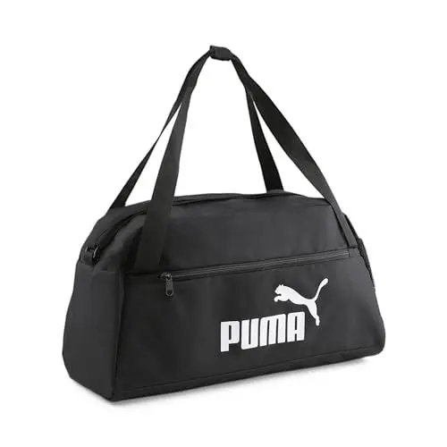 Produktbild: PUMA Phase Sporttasche