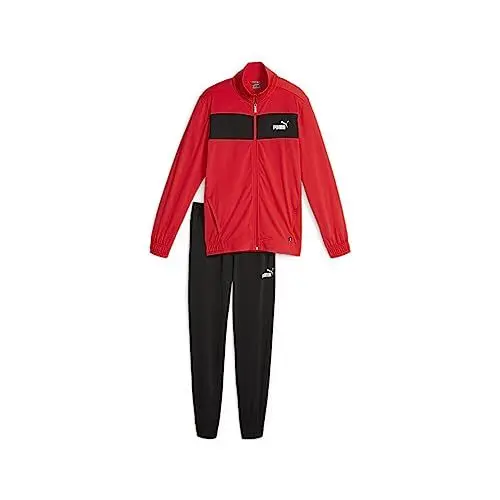 Produktbild: PUMA Poly Suit cl