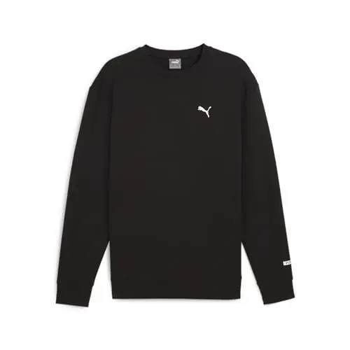 Produktbild: PUMA Rad/Cal Crew DK
