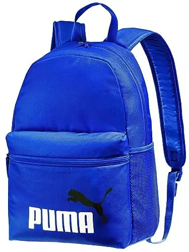 Produktbild: PUMA Unisex PUMA Phase Rucksack