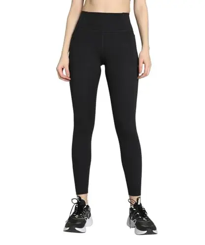 Produktbild: Puma , schwarz(schwarz), Gr. M