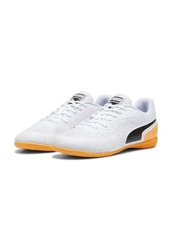 Produktbild: PUMA TRUCO III Indoor Herren Fussballschuhe Hallenschuhe 106892, Schuhgröße:45 EU