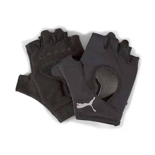 Produktbild: PUMA TR Gym Gloves