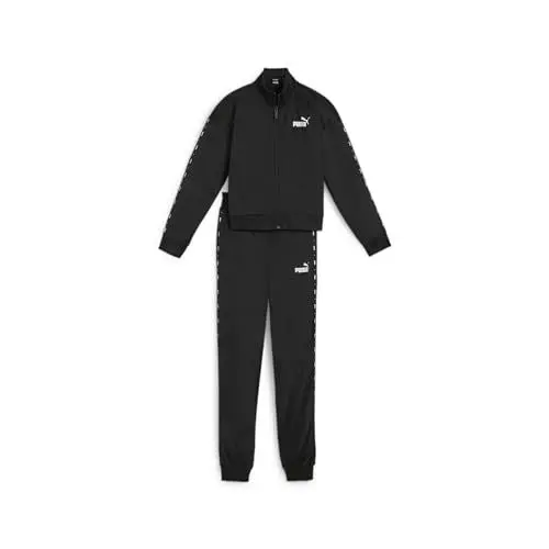 Produktbild: PUMA Tape Suit cl G 164