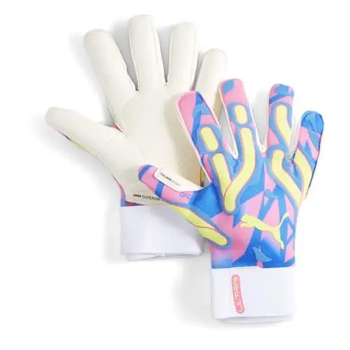 Produktbild: PUMA Ultra Ultimate Energy Hybrid