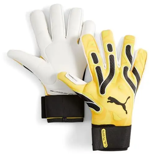 Produktbild: PUMA Ultra Ultimate Hybrid