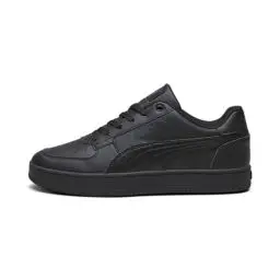 Produktbild: PUMA Unisex CAVEN 2.0 Sneaker, Black-COOL Dark Gray, 44 EU