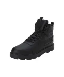 Produktbild: PUMA Unisex Desierto V3 PURETEX Sneaker, Black Black, 44 EU