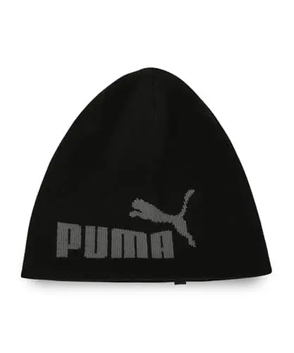 Produktbild: PUMA Unisex ESS Cuffless Beanie Beanie