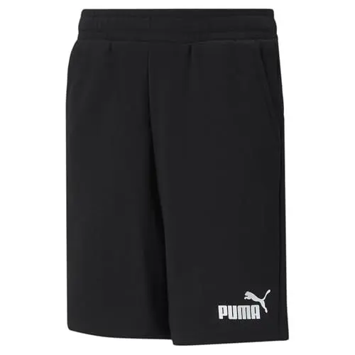 Produktbild: PUMA Unisex Essentials Youth Sweat Shorts, 140