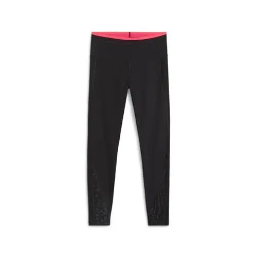Produktbild: PUMA Unisex Hypernatural Hw 7/8 Tight Tights M