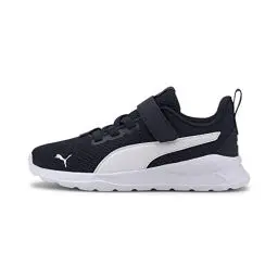 Produktbild: PUMA Anzarun Lite Ac Ps Sneaker, Peacoat White, 29 EU