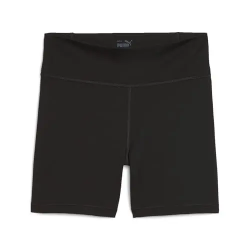 Produktbild: PUMA Unisex Move 5