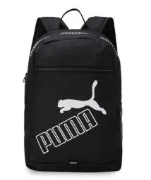 Produktbild: PUMA Unisex Phase Backpack Ii Rucksack