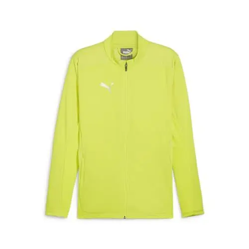 Produktbild: PUMA Unisex Teamfinal Trainingsjacke Trainingsjacke