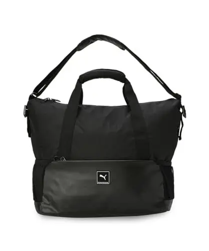 Produktbild: PUMA Trainingssporttasche S
