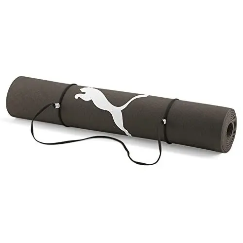 Produktbild: PUMA Yogamatte