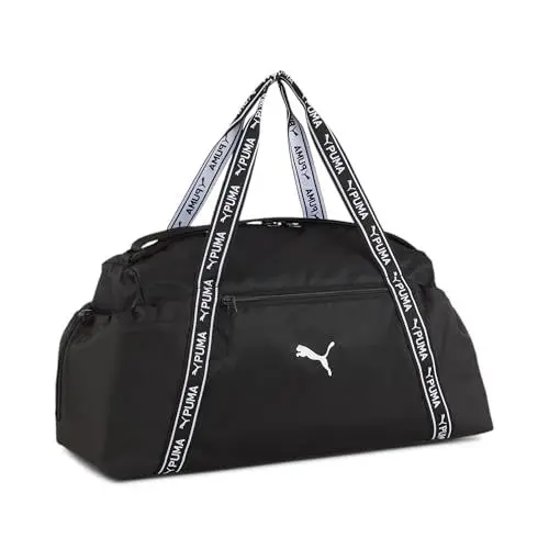 Produktbild: PUMA at ESS Sporttasche