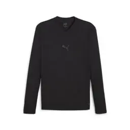 Produktbild: PUMA teamGOAL Baselayer Tee LS