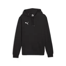 Produktbild: PUMA teamGOAL Casuals Hoody