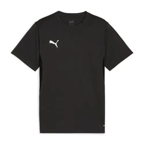 Produktbild: PUMA teamGOAL Jersey Jr