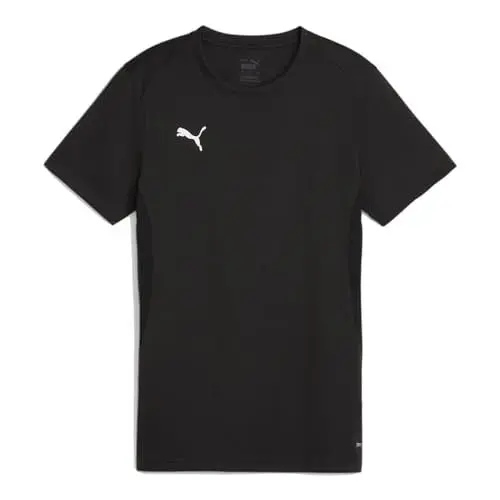 Produktbild: PUMA teamGOAL Jersey Wmn T-Stück,