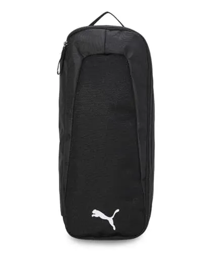 Produktbild: PUMA teamGOAL Schuhtasche