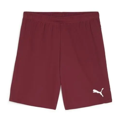 Produktbild: PUMA teamGOAL Shorts Jr
