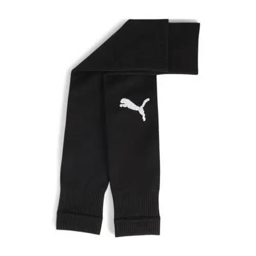 Produktbild: PUMA teamGOAL Ärmelsocken