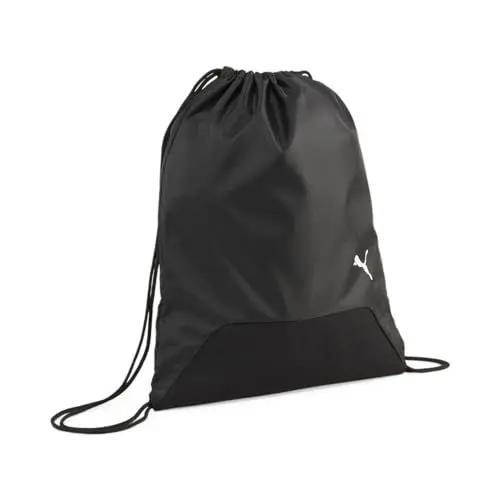 Produktbild: PUMA teamGOAL Sporttasche