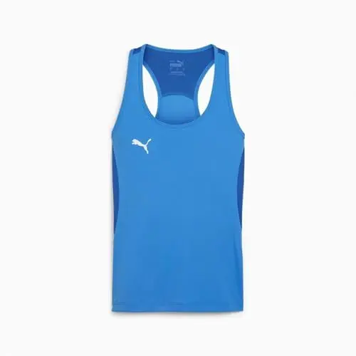 Produktbild: PUMA teamGOAL Tank Top