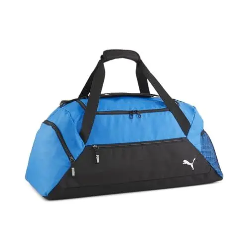 Produktbild: PUMA teamGOAL Teambag M, Einheitsgröße