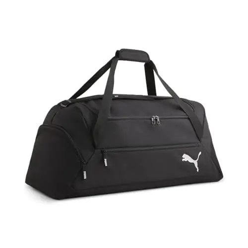 Produktbild: PUMA teamGOAL Teambag L CE