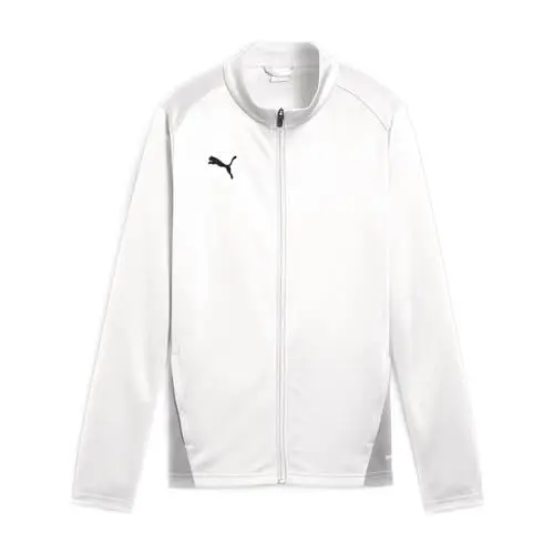 Produktbild: PUMA teamGOAL Training Jacket Wmn