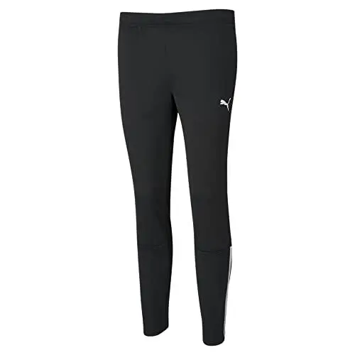 Produktbild: PUMA teamLIGA Training Pants W