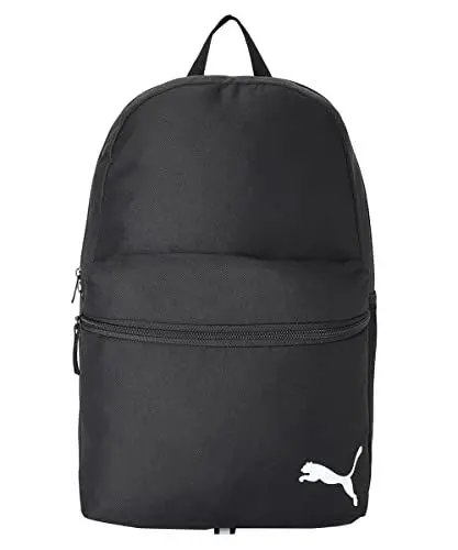 Produktbild: Puma 76855 Uni rucksack, Puma Black, OSFA