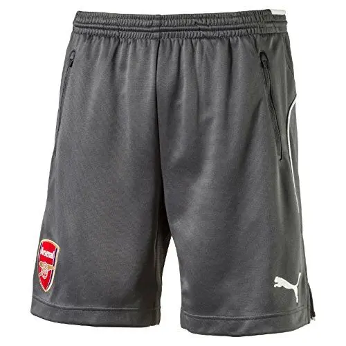 Produktbild: Puma AFC Training Shorts